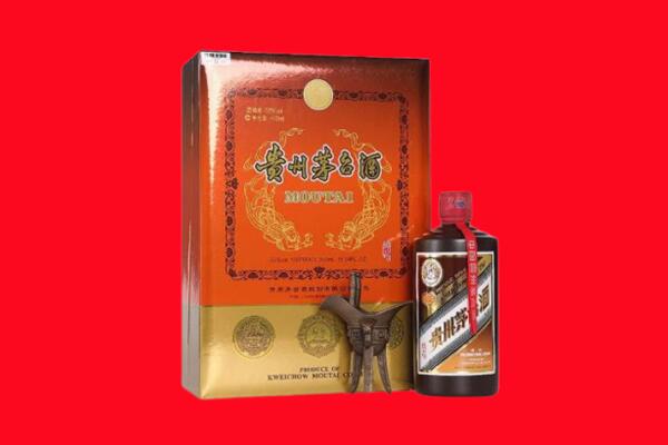 宿州回收30年茅台酒.jpg